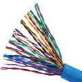 Colorful Pvc Compound For Injection Cable Sheath